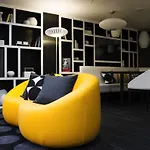 Hotel Ekta Champs Elysees Paris