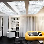 Hotel Ekta Champs Elysees