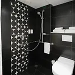 Ekta Champs Elysees 4* Paris