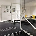 Ekta Champs Elysees 4* Paris