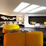 Ekta Champs Elysees Hotel Paris