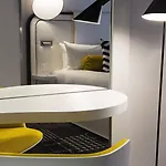 Ekta Champs Elysees Hotel 4*