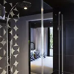 Hotel Ekta Champs Elysees 4*