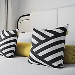 Hotel Ekta Champs Elysees 4*