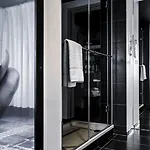 Hotel Ekta Champs Elysees Paris