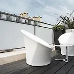 Ekta Champs Elysees Hotel 4*