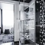 Hotel Ekta Champs Elysees