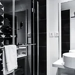 Ekta Champs Elysees Hotel