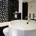 Ekta Champs Elysees Hotel 4*