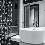 Hotel Ekta Champs Elysees 4*