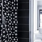 Hotel Ekta Champs Elysees Paris