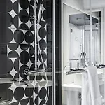 Hotel Ekta Champs Elysees Paris
