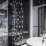 Ekta Champs Elysees