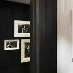 Hotel Ekta Champs Elysees