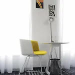 Hotel Ekta Champs Elysees 4*