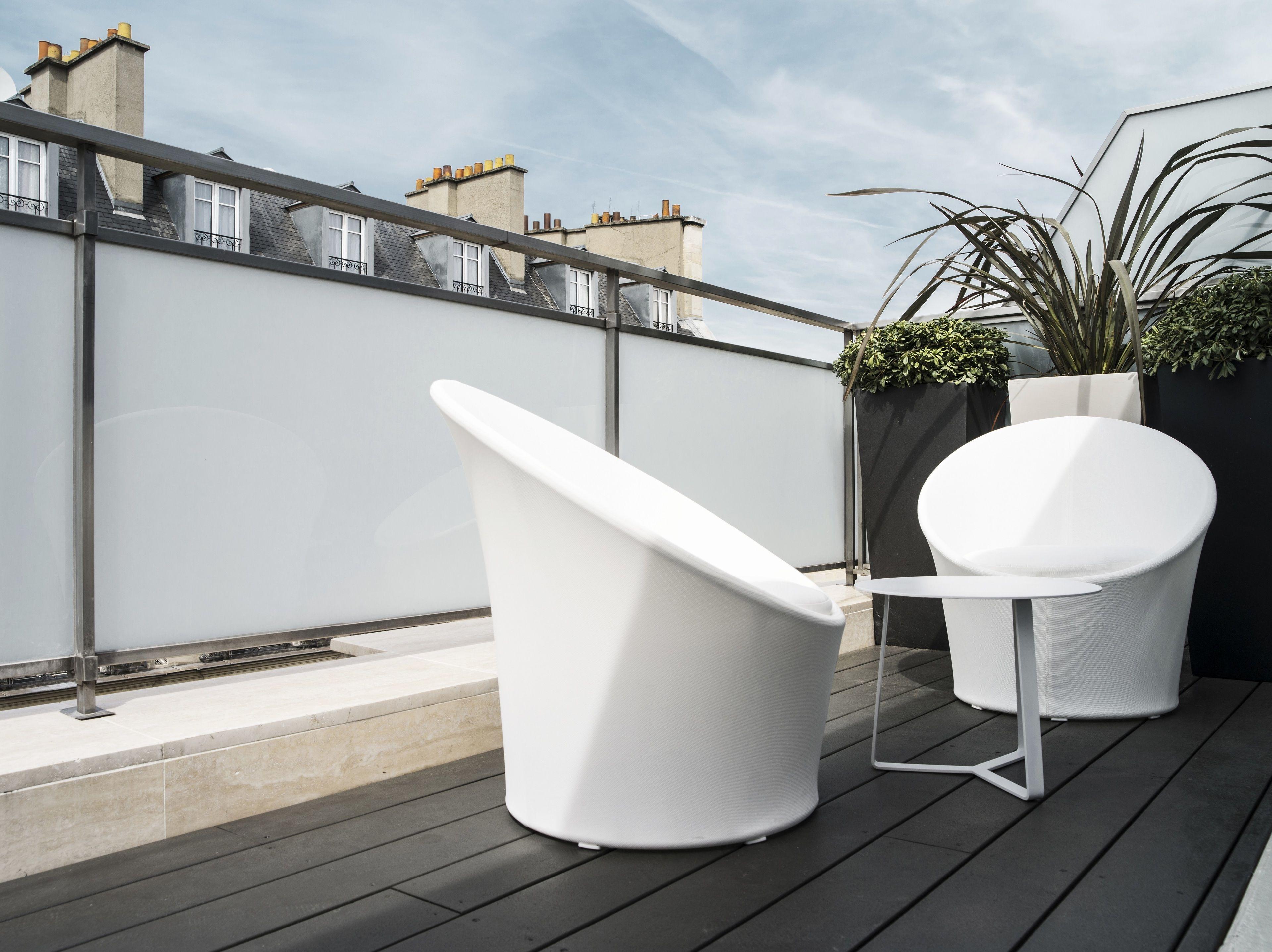 Ekta Champs Elysées Hotel 4*