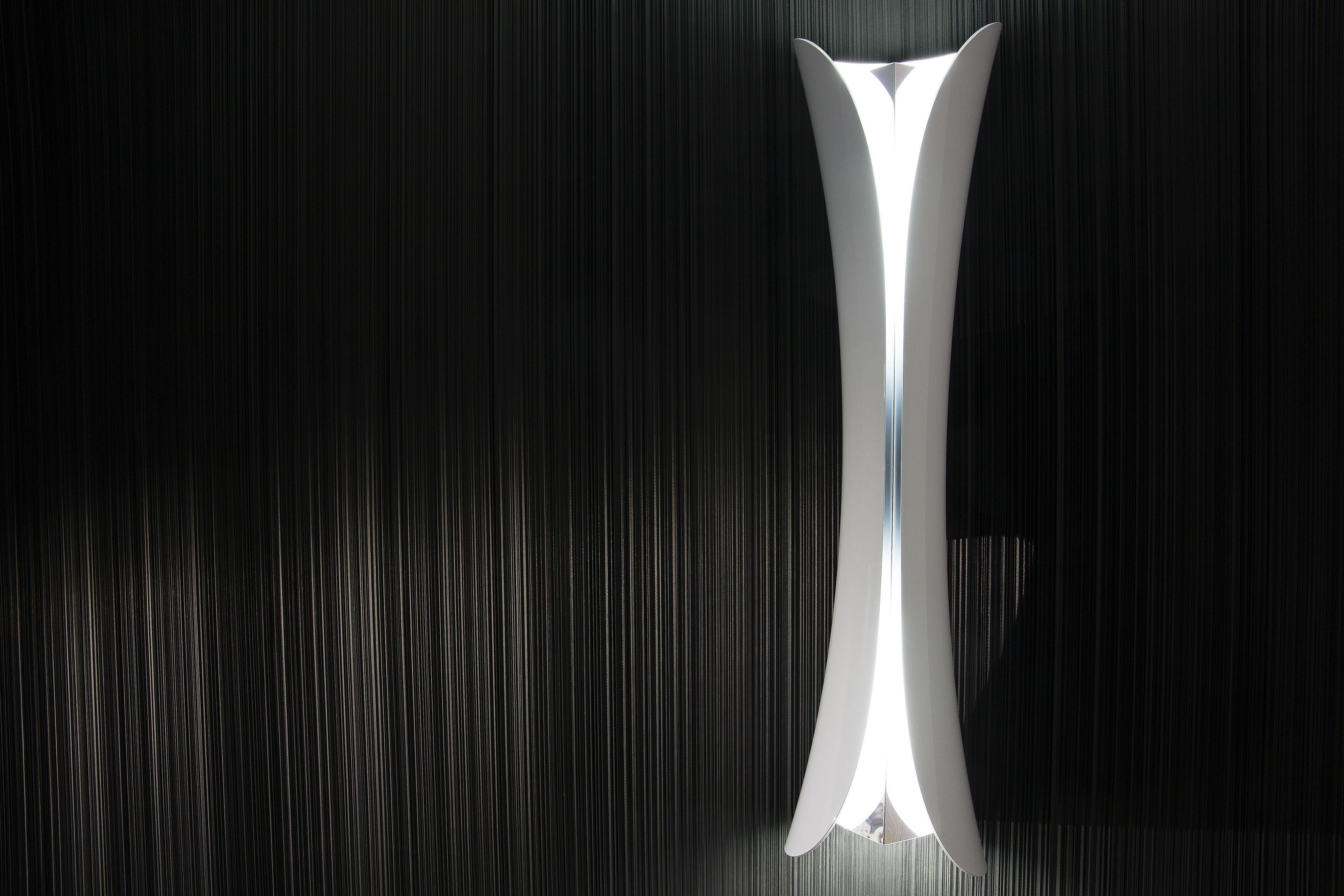 Ekta Champs Elysées Hotel 4*