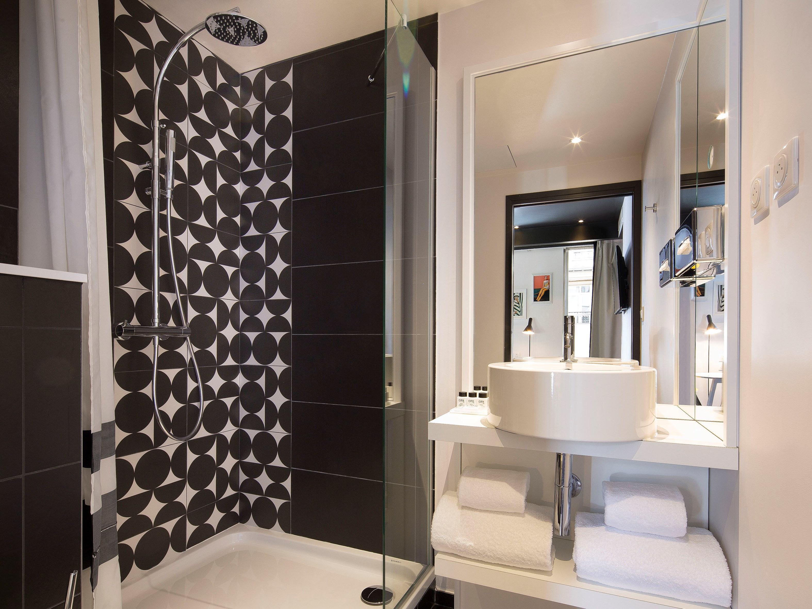 Ekta Champs Elysees 4*