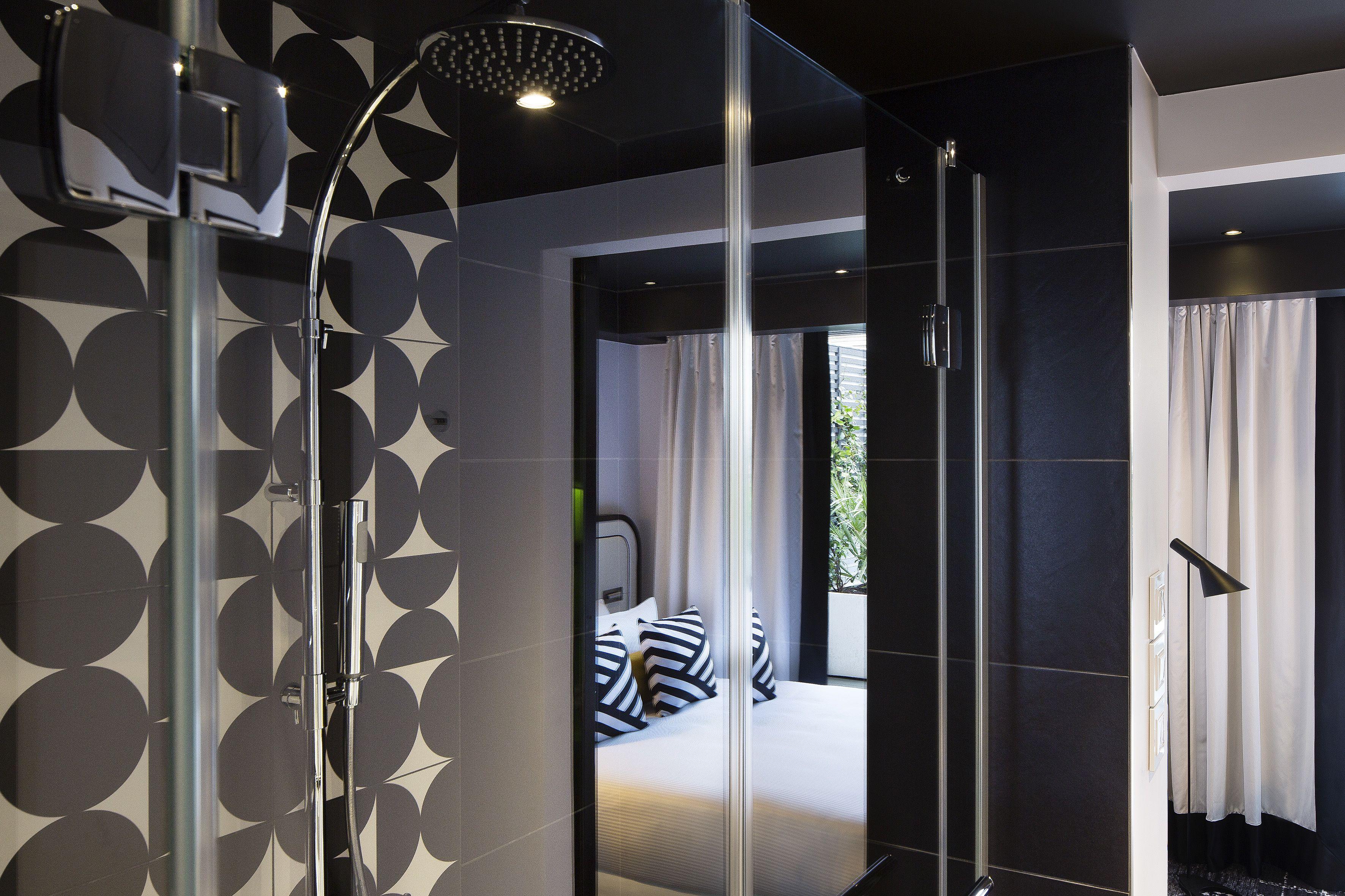 Hotel Ekta Champs Elysees 4*