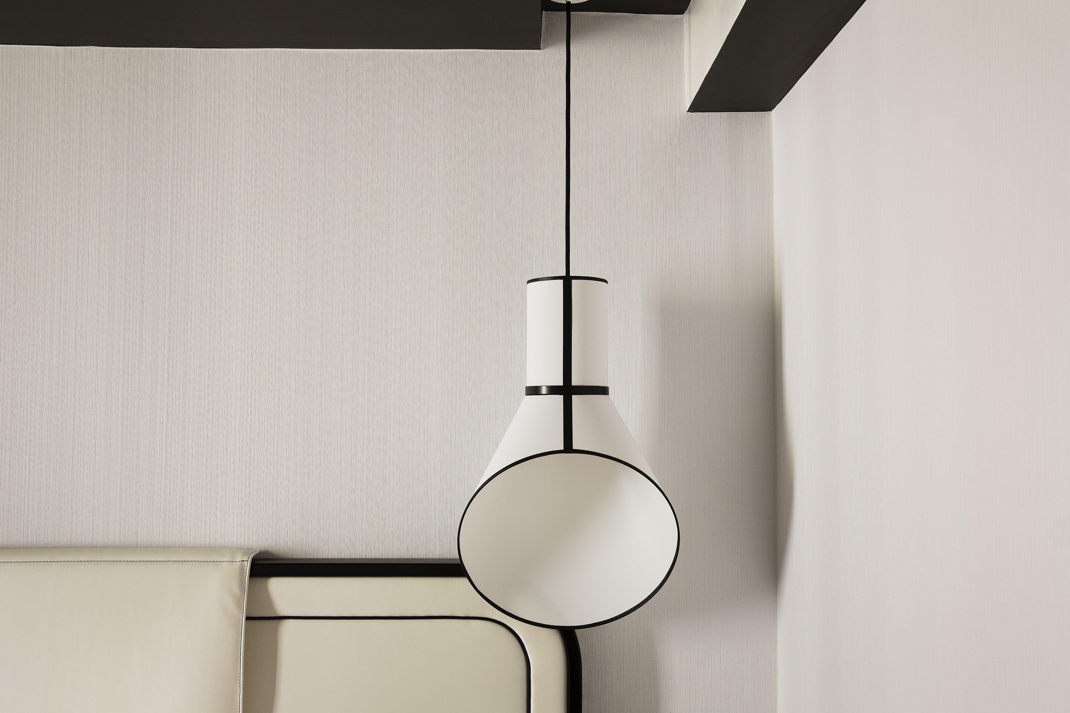 Ekta Champs Elysees Hotel