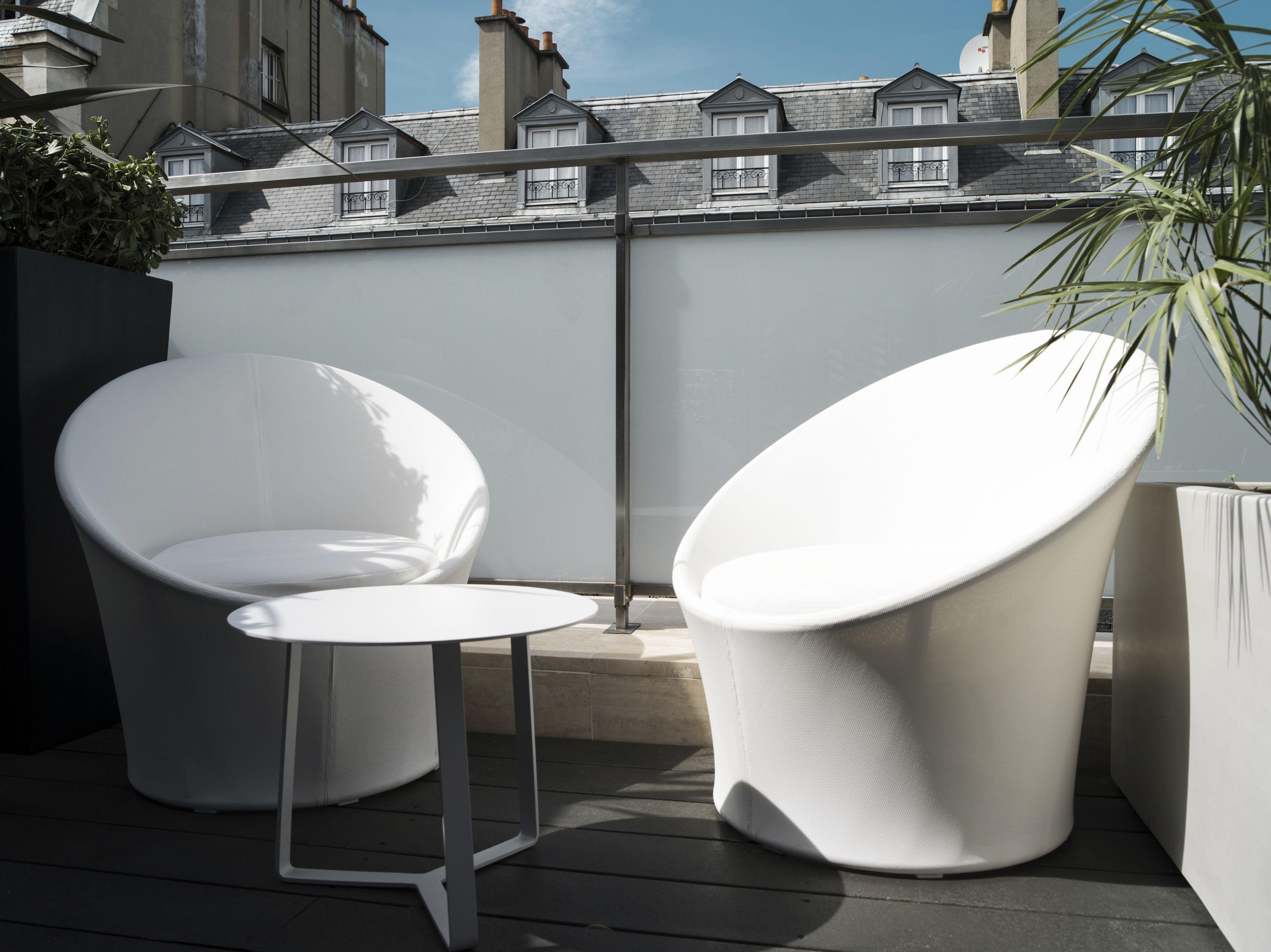 Ekta Champs Elysees Hotel Paris