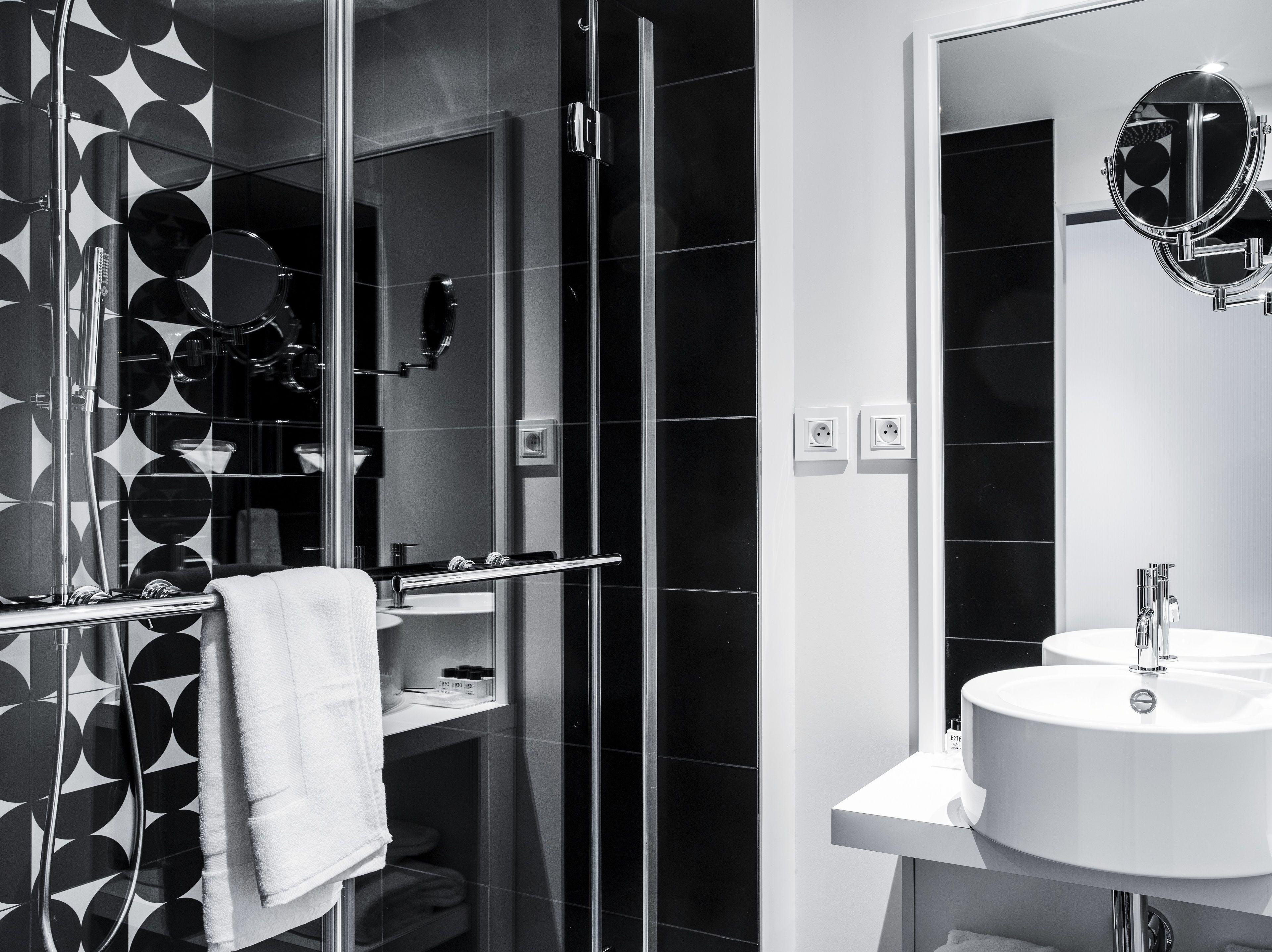 Ekta Champs Elysees Hotel