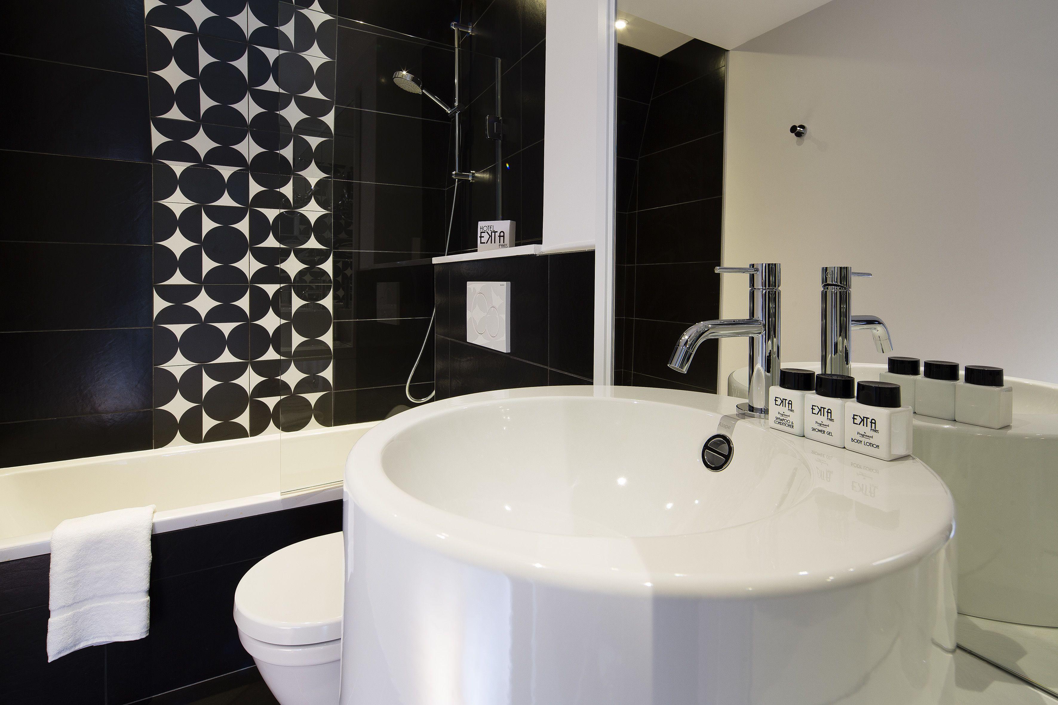 Ekta Champs Elysees Hotel 4*