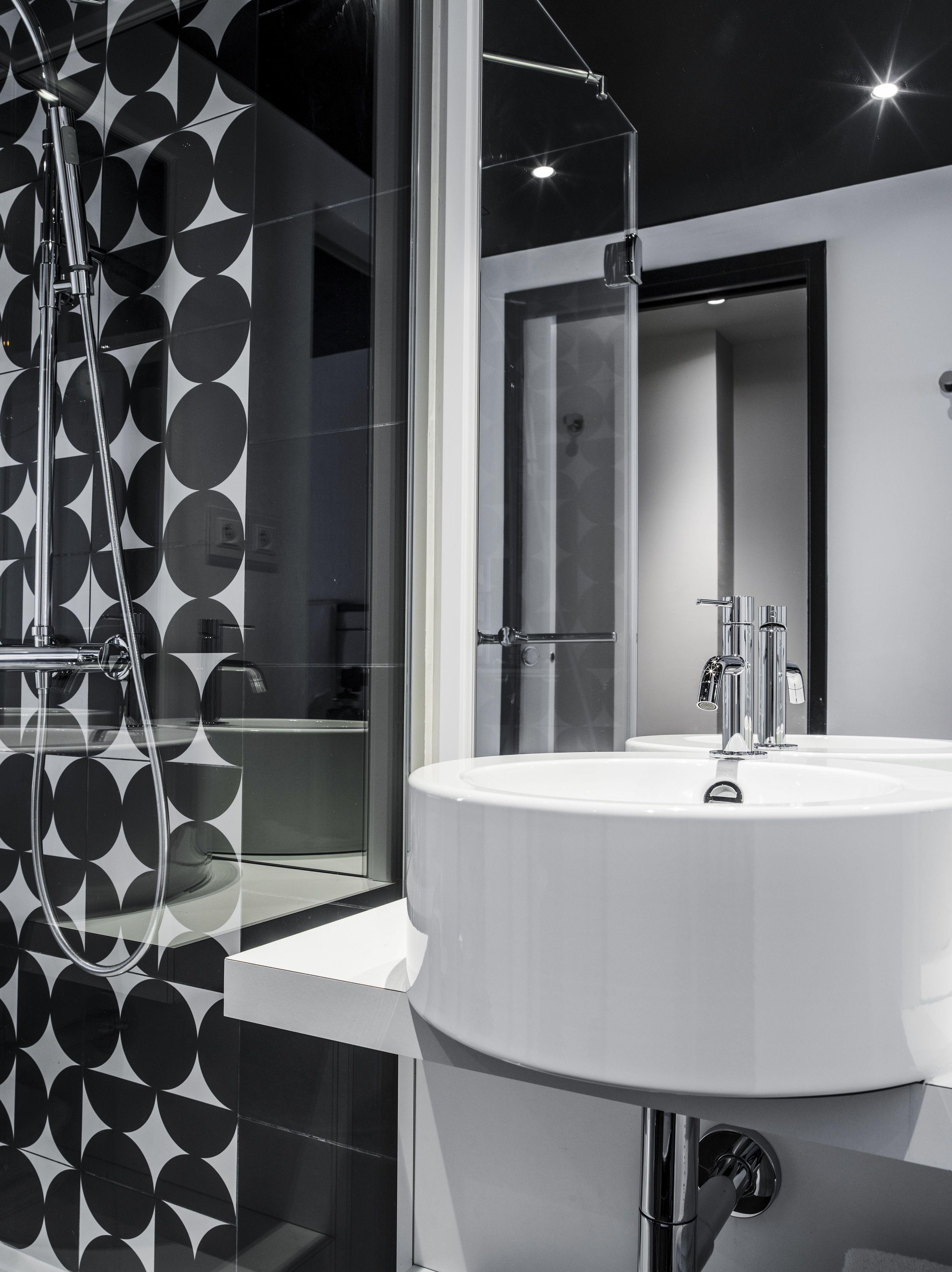 Hotel Ekta Champs Elysees 4*