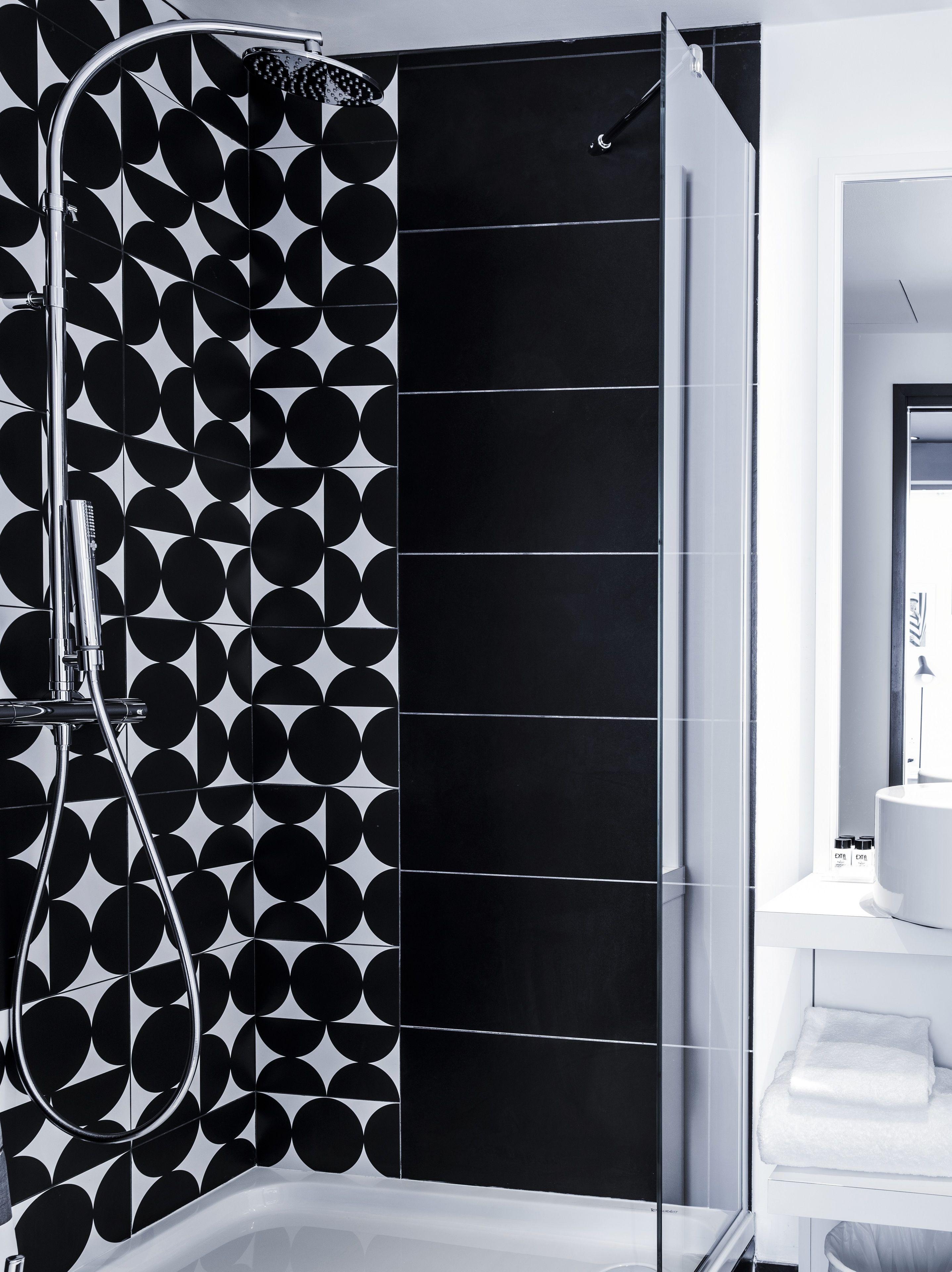 Hotel Ekta Champs Elysees Paris