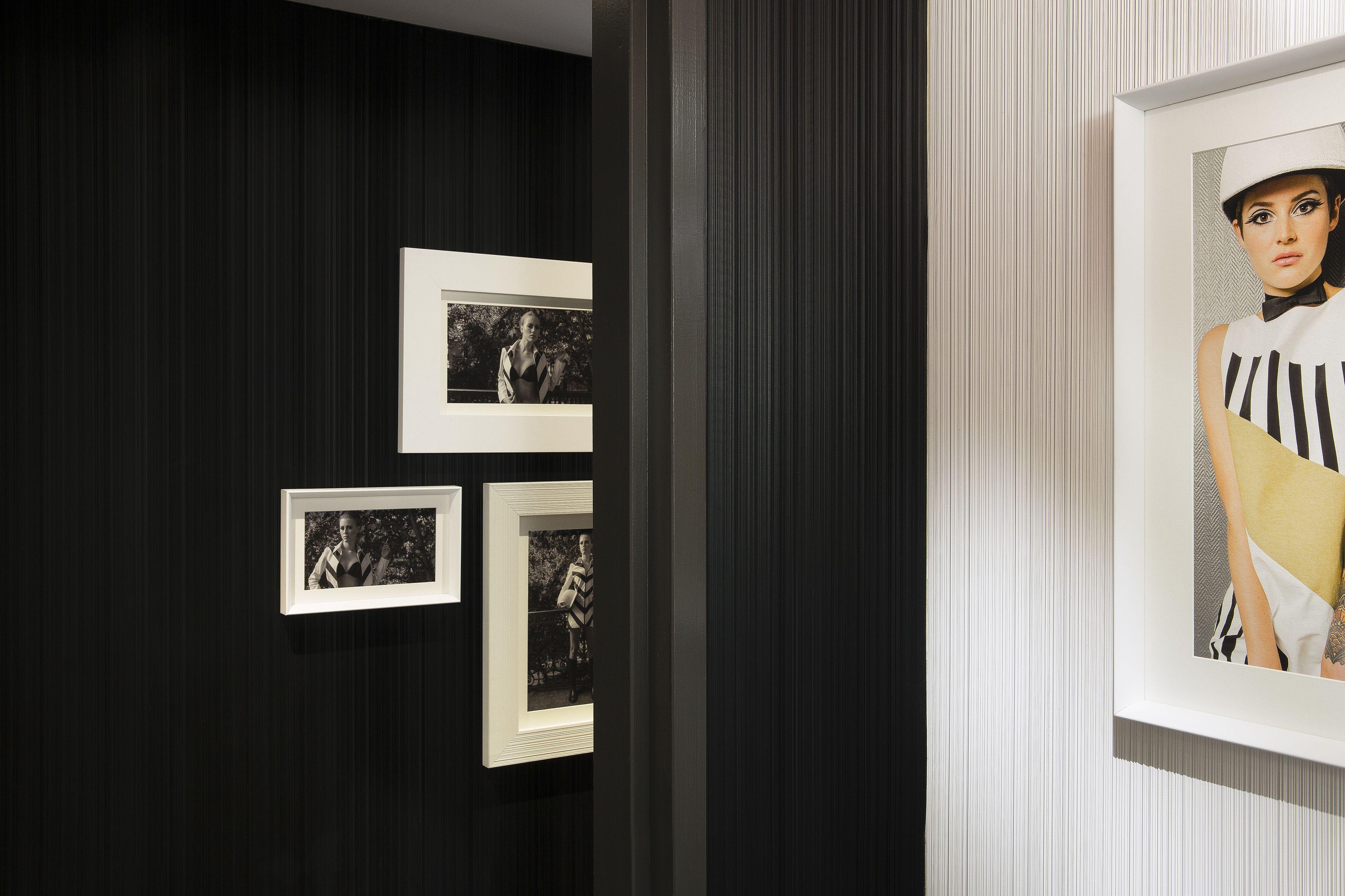 Hotel Ekta Champs Elysees