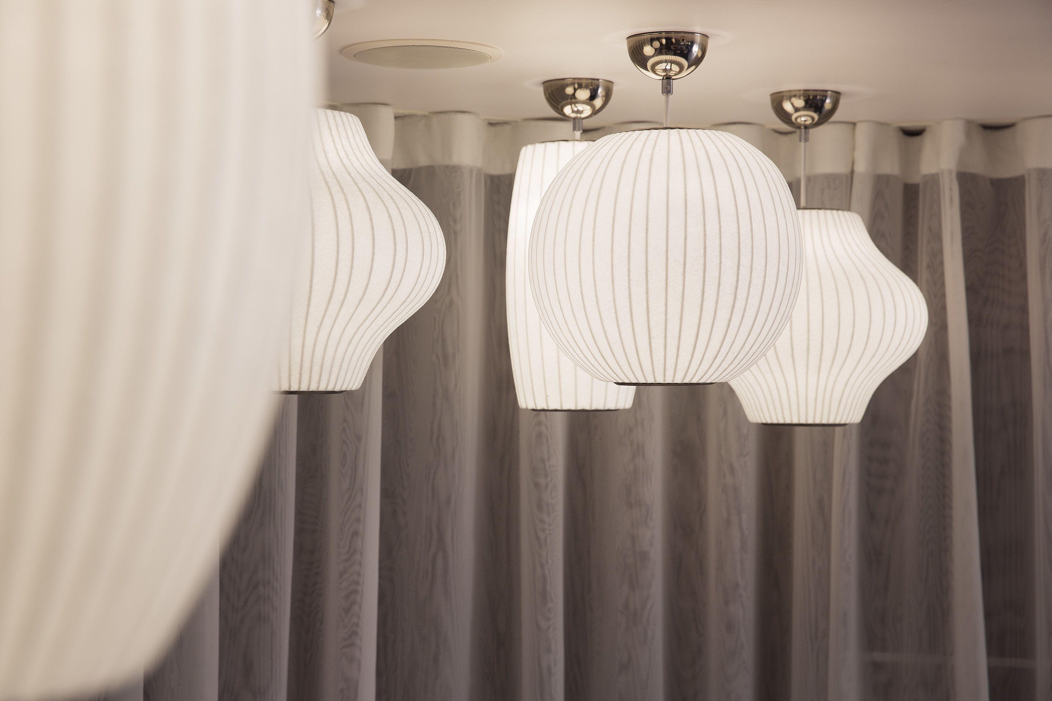 Ekta Champs Elysees 4*