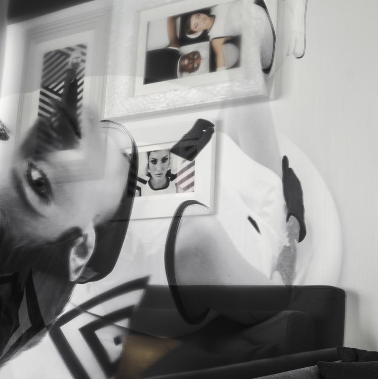 Ekta Champs Elysees 4* Paris